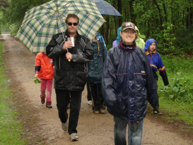 2006HWK 101.jpg